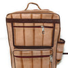 Washable Multipurpose School & Office Pithoo Backpack