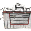 Washable Multipurpose Tool Bag for Technicians - 3-Pocket