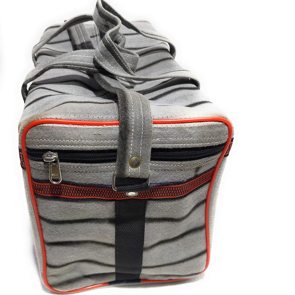 Washable Multipurpose Tool Bag for Technicians - 3-Pocket