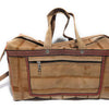 Washable Multipurpose Tool Bag for Technicians - 3-Pocket