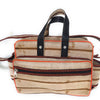 Washable Multipurpose Tool Bag for Technicians