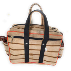 Washable Multipurpose Tool Bag for Technicians