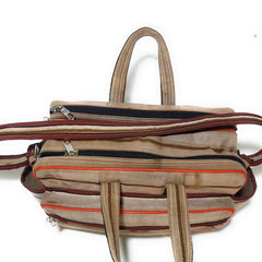 Washable Multipurpose Tool Bag for Technicians