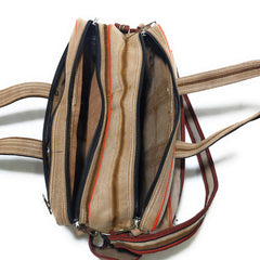 Washable Multipurpose Tool Bag for Technicians