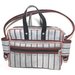 Washable Multipurpose Tool Bag for Technicians