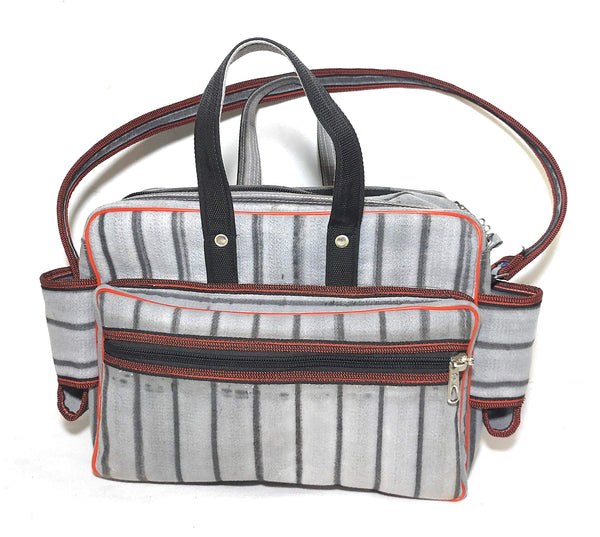 Washable Multipurpose Tool Bag for Technicians