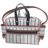 Washable Multipurpose Tool Bag for Technicians