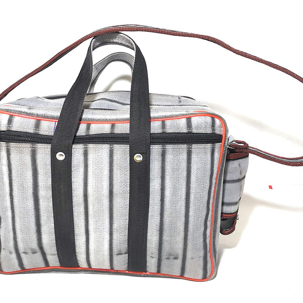 Washable Multipurpose Tool Bag for Technicians