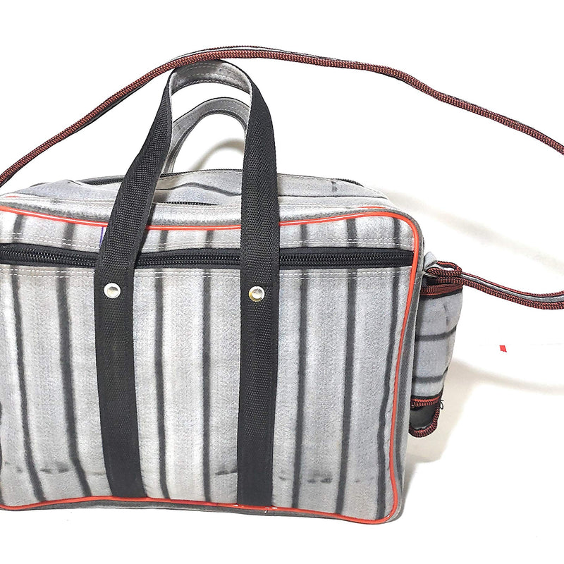 Washable Multipurpose Tool Bag for Technicians