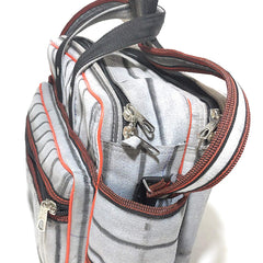 Washable Multipurpose Tool Bag for Technicians