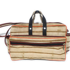 Washable Multipurpose Tool Bag for Technicians