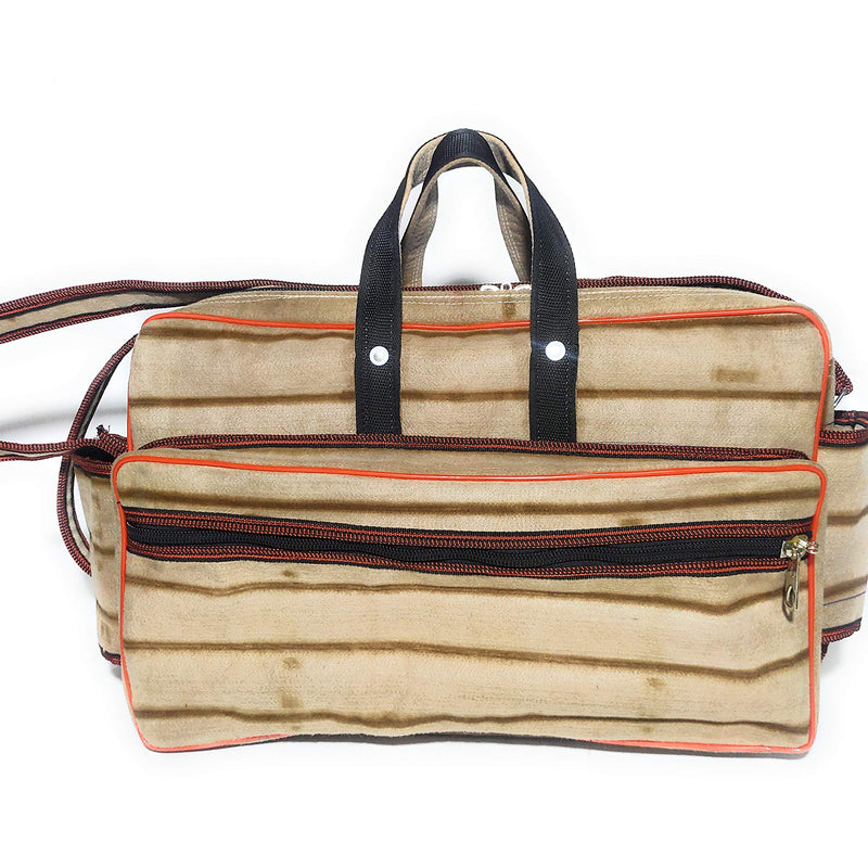 Washable Multipurpose Tool Bag for Technicians