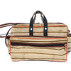 Washable Multipurpose Tool Bag for Technicians