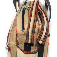 Washable Multipurpose Tool Bag for Technicians