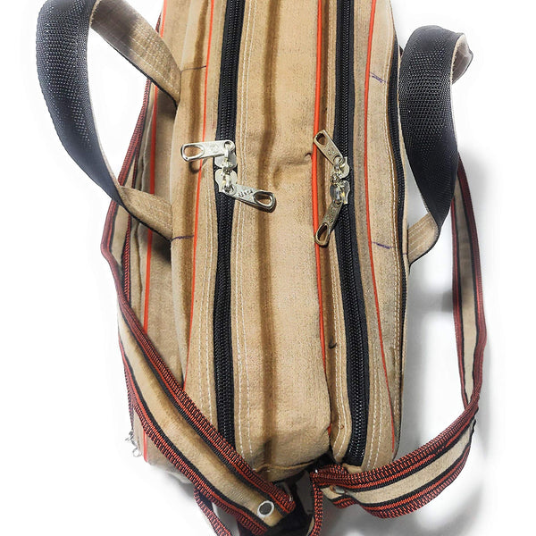 Washable Multipurpose Tool Bag for Technicians