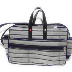 Washable Multipurpose Tool Bag for Technicians