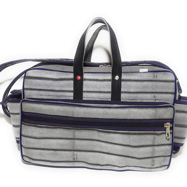 Washable Multipurpose Tool Bag for Technicians