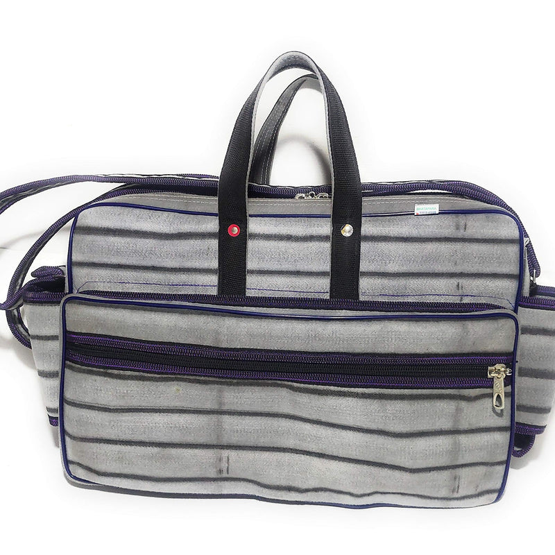 Washable Multipurpose Tool Bag for Technicians