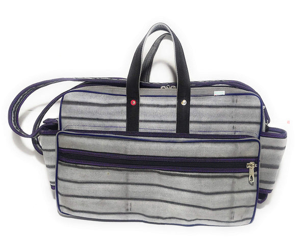 Washable Multipurpose Tool Bag for Technicians