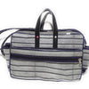 Washable Multipurpose Tool Bag for Technicians