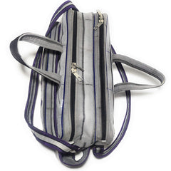 Washable Multipurpose Tool Bag for Technicians