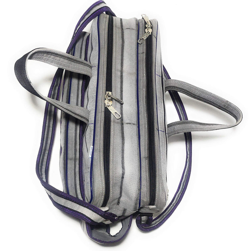 Washable Multipurpose Tool Bag for Technicians