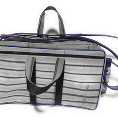 Washable Multipurpose Tool Bag for Technicians