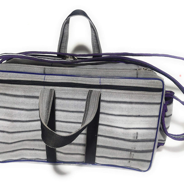 Washable Multipurpose Tool Bag for Technicians