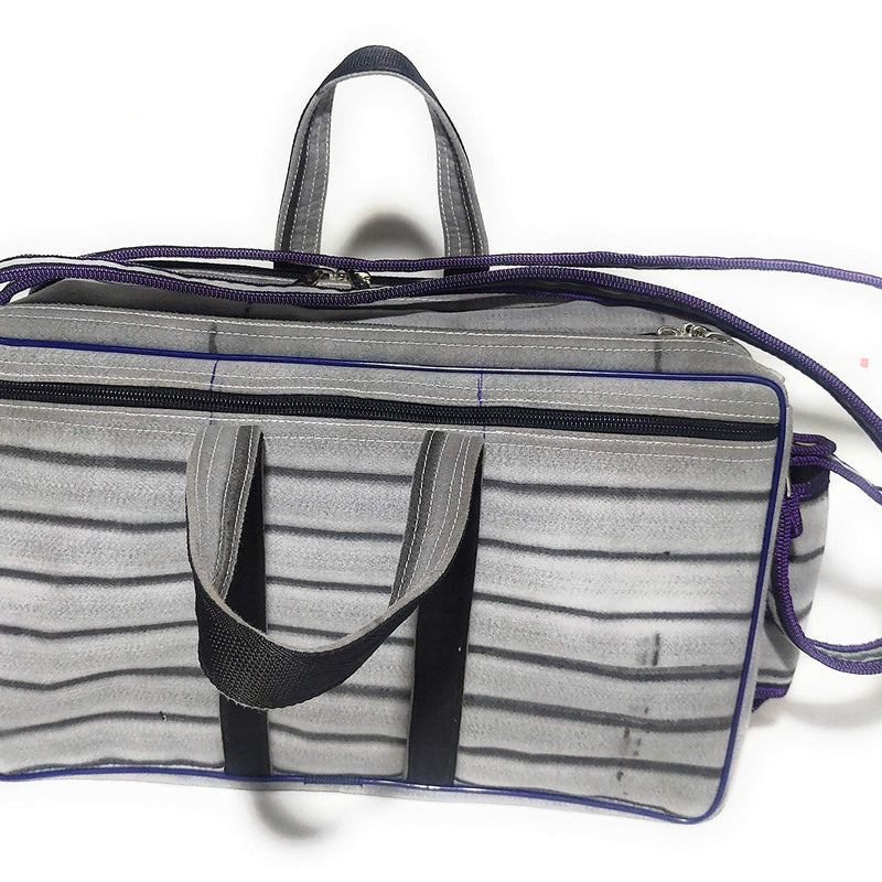Washable Multipurpose Tool Bag for Technicians