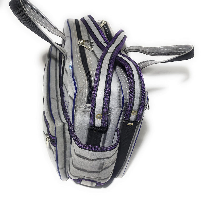 Washable Multipurpose Tool Bag for Technicians