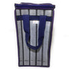 Insulated Tiffin Lunch Bag for Men & Women