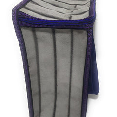 Insulated Tiffin Lunch Bag for Men & Women