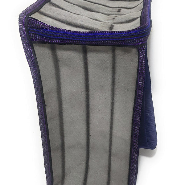 Insulated Tiffin Lunch Bag for Men & Women