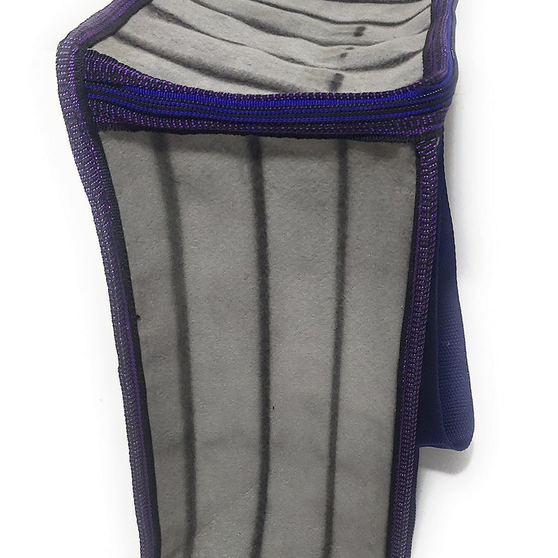 Insulated Tiffin Lunch Bag for Men & Women