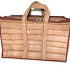 Heavy Duty Jumbo Storage Bag for Home - 160L