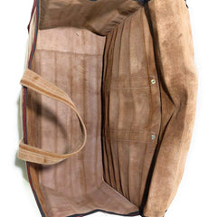 Heavy Duty Jumbo Storage Bag for Home - 160L