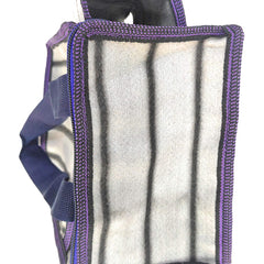 Insulated Tiffin Lunch Bag for Men & Women